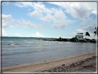 foto Spiagge a Cuba